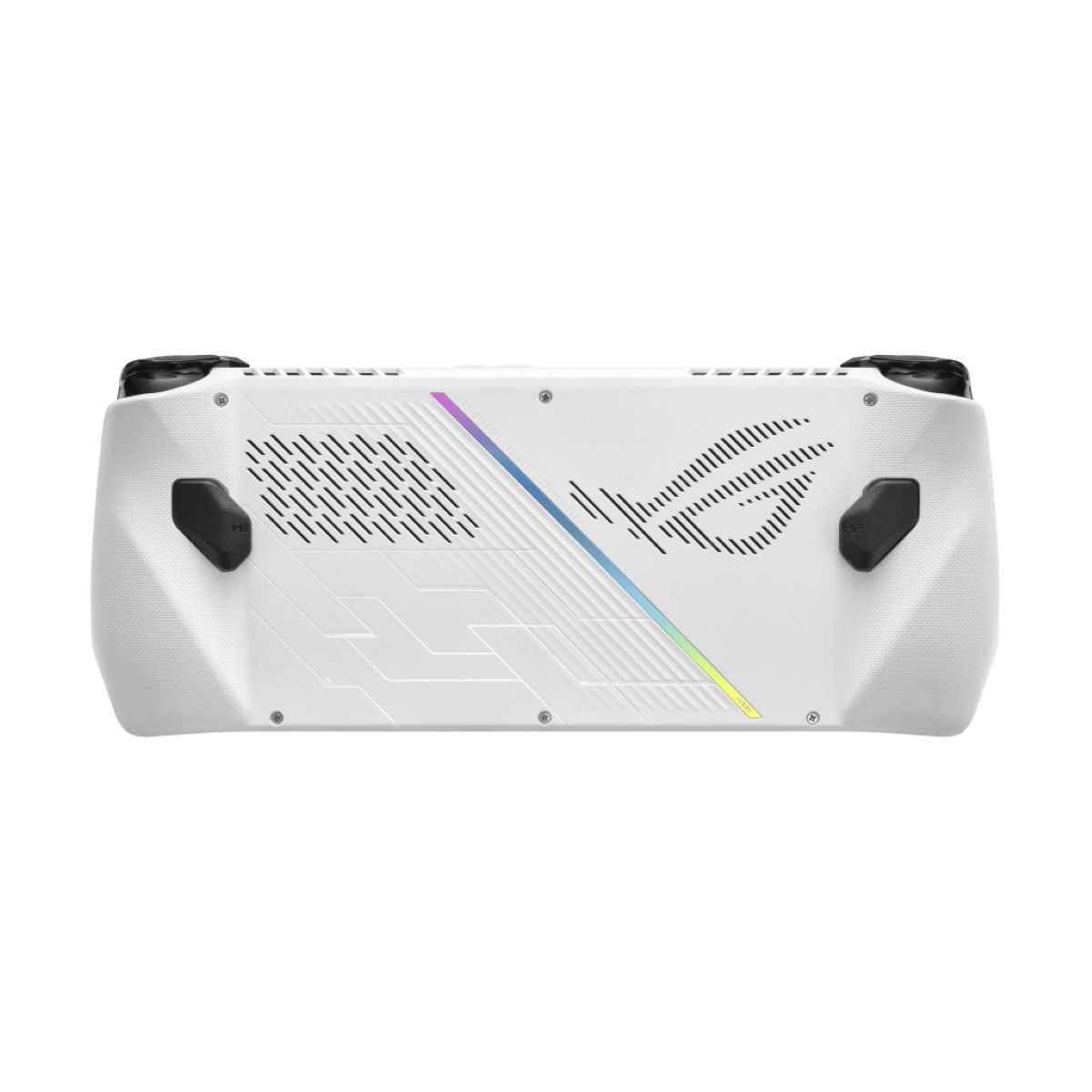 ROG ALLY