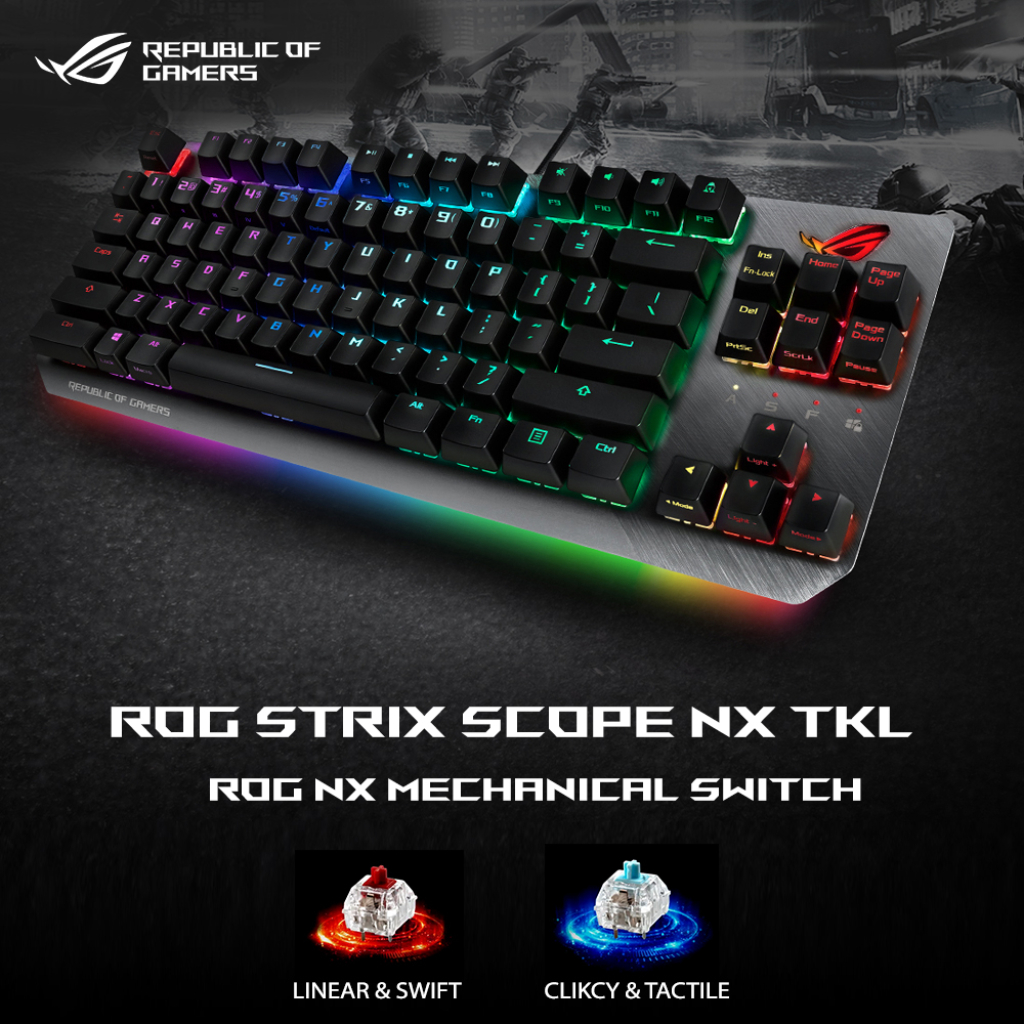 rog_strix_scope_nx_tkl_1_.jpg?
