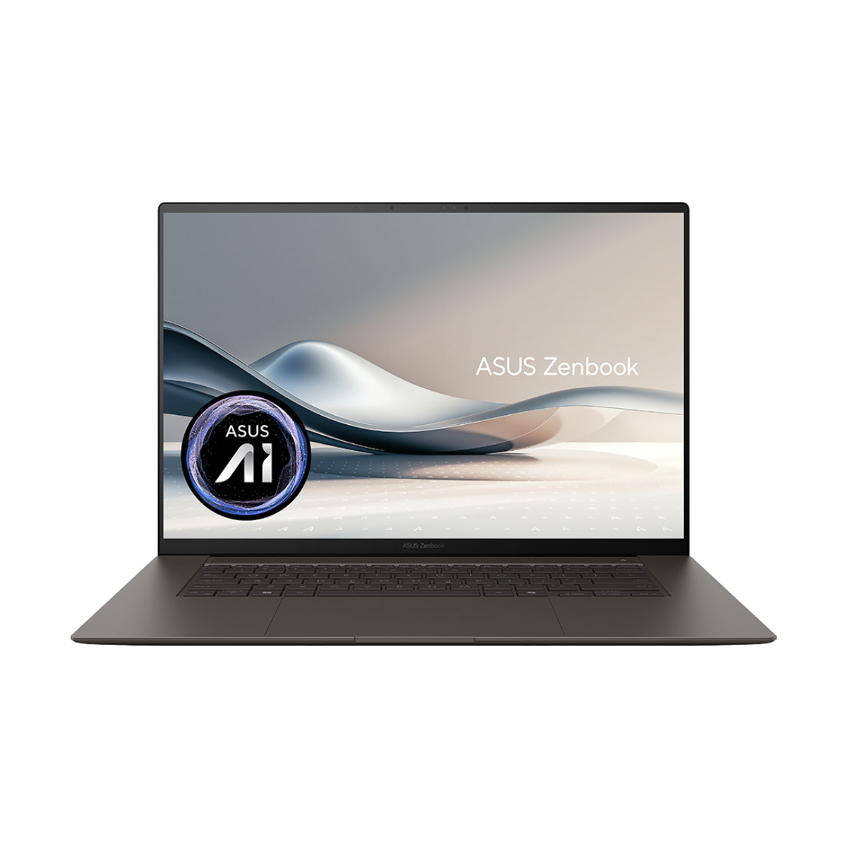 S16